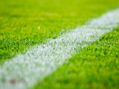 Los mejores Addons para ver fútbol gratis en Kodi Addons para ver fútbol gratis