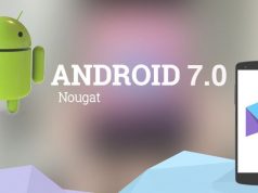 Cómo ahorrar batería en Android 7.0 Nougat Cómo ahorrar batería en Android 7.0 Nougat