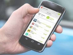 Los mejores trucos para ahorrar datos móviles en Android Ahorrar datos móviles en Android