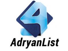 Las mejores alternativas a Adryanlist Alternativas a Adryanlist