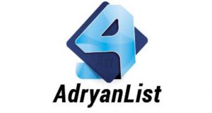 Las mejores alternativas a Adryanlist Alternativas a Adryanlist