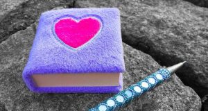 Las 30 mejores alternativas a Cantera de las Descargas Alternativas a Cantera de las Descargas