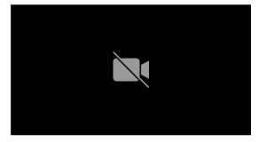 5 páginas parecidas a Chatroulette Alternativas a Chatroulette