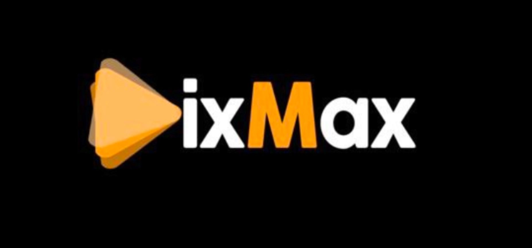 Alternativas a Dixmax 2021
