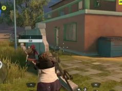Las 3 mejores alternativas a Fortnite para Android Alternativas a Fortnite para Android