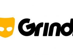 Las 3 mejores alternativas a Grindr Alternativas a Grindr