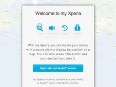 My Xperia ha muerto, ¿qué uso ahora? Alternativas a My Xperia