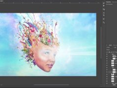 Las 3 mejores alternativas a Photoshop para este 2018 3 Alternativas a Photoshop 2018
