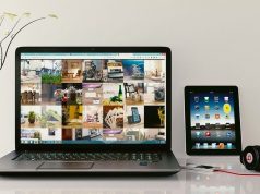 12+1 alternativas a Seriesly y Seriespepito 2018