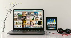 12+1 alternativas a Seriesly y Seriespepito 2018