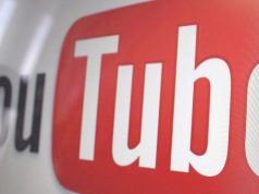 Cómo activar modo incógnito en YouTube desde un Android 3 alternativas a YouTube para Android