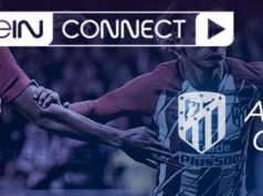 Las 5 mejores alternativas a beIN Connect Alternativas a beIN Connect