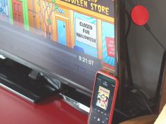 Las 3 mejores alternativas al Chromecast Alternativas a Chromecast