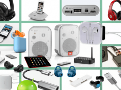 Alternativas al Jack de auriculares. Conectividad y calidad. Alternativas al Jack de auriculares