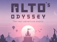 ¿Cuándo se podrá descargar Alto’s Odyssey para Android? Descargar Alto's Odyssey APK