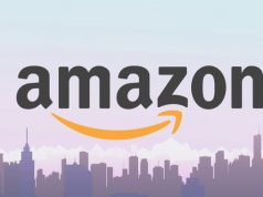 ¿Cómo saber cuando un producto baja de precio en Amazon? ¿Cómo saber cuando un producto baja de precio en Amazon?
