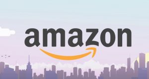 ¿Cómo saber cuando un producto baja de precio en Amazon? ¿Cómo saber cuando un producto baja de precio en Amazon?