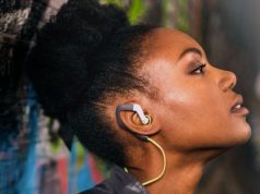 Amazon Music Unlimited: Ventajas y precio Amazon Music Unlimited