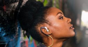 Amazon Music Unlimited: Ventajas y precio Amazon Music Unlimited
