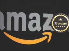 Amazon Premium: precios y características, ¿vale la pena? Amazon Premium