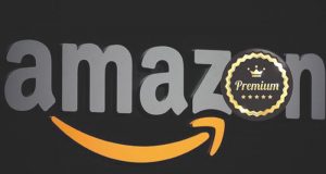 Amazon Premium: precios y características, ¿vale la pena? Amazon Premium