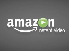 ¿Habrá una versión de Amazon Prime Video gratis con anuncios? Amazon Prime Video gratis con anuncios