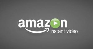 ¿Habrá una versión de Amazon Prime Video gratis con anuncios? Amazon Prime Video gratis con anuncios