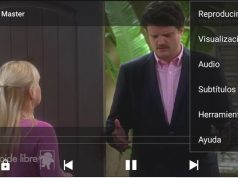 Cómo ver la televisión TDT en Android gratis Cómo ver la televisión TDT en Android gratis