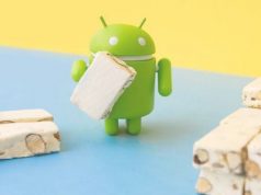 Comparativa: Android O vs Android Nougat (a nivel de diseño)