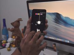 ¿Conoces los juegos secretos y ocultos de Android? Juegos secretos de Android