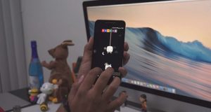 ¿Conoces los juegos secretos y ocultos de Android? Juegos secretos de Android