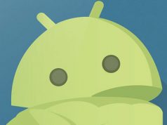 ¿Cómo puedo saber mi número de teléfono en Android? Cómo saber mi número de teléfono Android