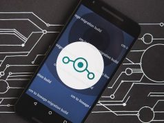 Las mejores ROMs para Android 2018 Las mejores ROMs para Android 2018