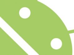 Cómo conectarse a una red Wifi abierta en Android Cómo conectarse a una red Wifi abierta en Android