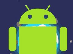 4 funcionalidades que debes desactivar en tu móvil Android 4 funcionalidades que debes desactivar en tu móvil Android