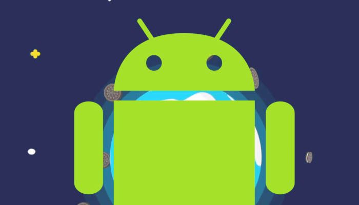 4 funcionalidades que debes desactivar en tu móvil Android