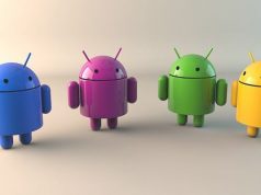 ¿Qué significan los permisos de las apps en Android? Qué significan los permisos de las apps en Android