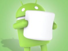 Cómo quitar los permisos de las aplicaciones Android Quitar permisos aplicaciones Android