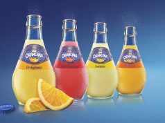 ¿Android O es Android Orangina? ¿Android O es Android Orangina?