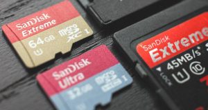 Truco: Cómo ampliar el almacenamiento de tu móvil Android con USB C Cómo ampliar el almacenamiento de tu móvil Android con USB C