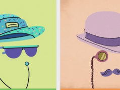 Google estrena la web de #myAndroid para que personalices tu smartphone