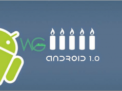 Android cumple 9 años, ¡felicidades! Android cumple 9 años