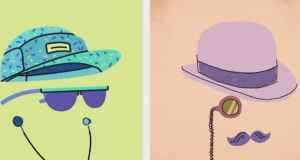 Google estrena la web de #myAndroid para que personalices tu smartphone