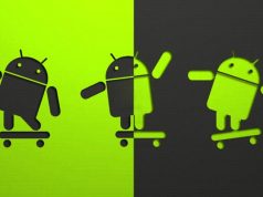Cómo recuperar archivos borrados en Android sin root