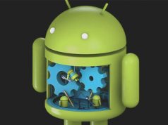 Cuidado con este código de reseteo Android que se ha hecho viral