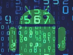 Cómo desactivar las opciones de desarrollo en Android Desactivar opciones de desarrollo en Android