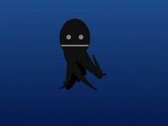 Android 8.0 Octopus, ¿el nombre de Android O? Android 8.0 Octopus