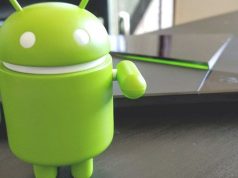 4 razones para actualizar Android a la última versión 2017 actualizar Android a la última versión 2017
