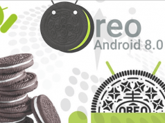 Cómo tener Android 8.0 Oreo en Nexus 4 Cómo tener Android 8.0 Oreo en Nexus 4