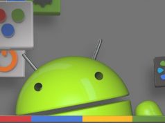 6 problemas Android más comunes y cómo solucionarlos Problemas Android y soluciones